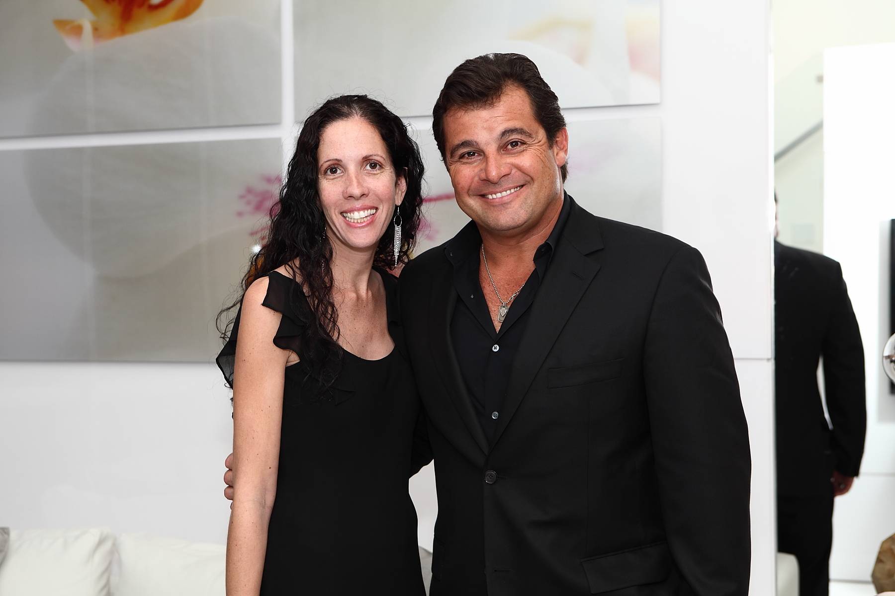 ARTEFACTO AND CERVERA REAL ESTATE CELEBRATED UNVEILING OF NEW TOWNHOMES WITH ALL-STAR BROKERS