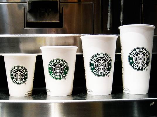 Some Southern California Starbucks Will Soon Serve Alcohol