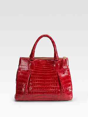 Haute Gifts for the Lady in Your Life