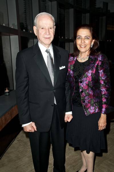 Haute 100 Miami Update: The Patricia and Phillip Frost Museum of Science Breaks Ground