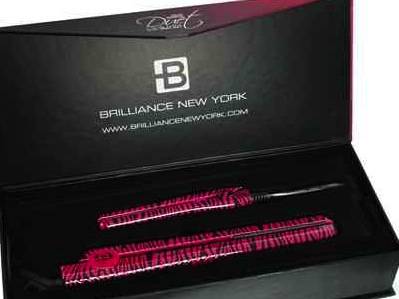 Brilliance New York Joins Forces with Florida Heart Research Institute