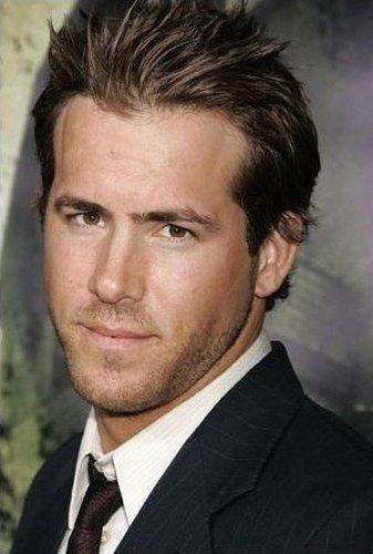 Ryan Reynolds Lists Los Feliz Estate for $3.65 Million