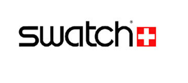 Haute Time: Swatch Predicts More Profits In 2012