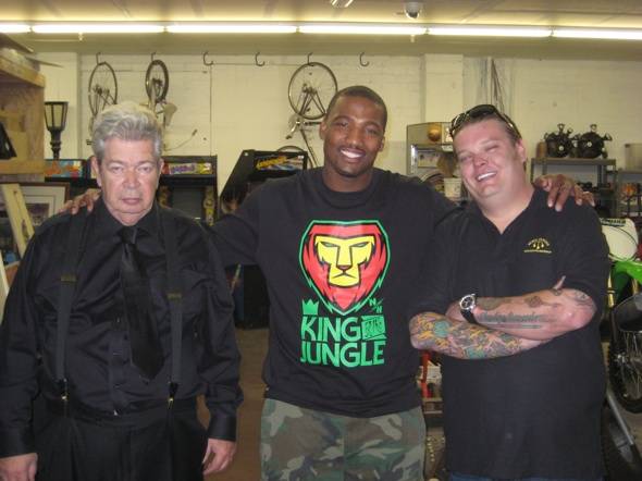 Shan_Phillips_Gspawn_Feb-20-2012