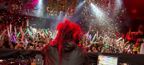  - XS-Anniversary-Skrillex-3