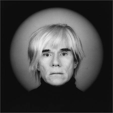 Andy Warhol Exhibit Heads to 5 Asian Cities through 2014