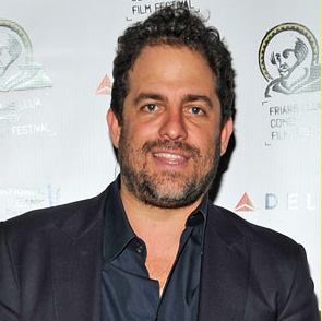 Haute 100 Los Angeles Update: Brett Ratner to Direct Pilot for Spy Drama on Fox