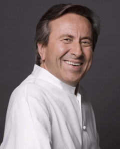 HAUTE EVENT PREVIEW: Chef Daniel Boulud Celebrates 30 Years in NYC with Charity Gala