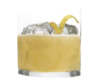 Let’s Make a Toast! With Oscar Themed Cocktails