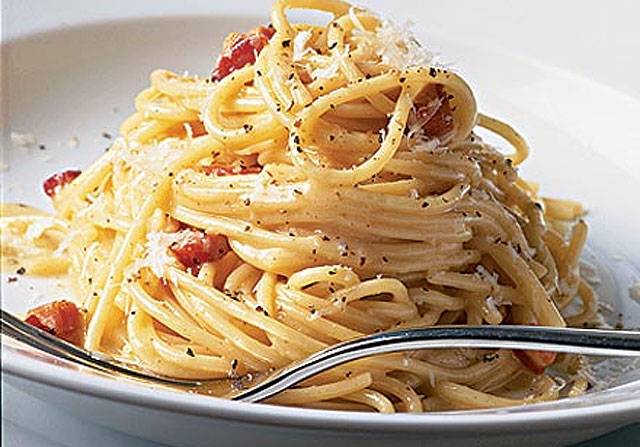 italian pictures  