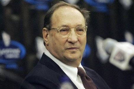 Haute 100 Updates: Bruce Ratner is Searching Brooklyn for Foodies to take Stand in Upcoming Barclays Center