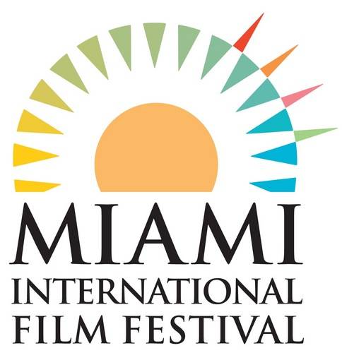What’s Haute Miami: The Miami International Film Festival