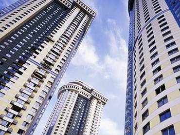 Moscow Ranks in Top 20 Investible Cities Worldwide