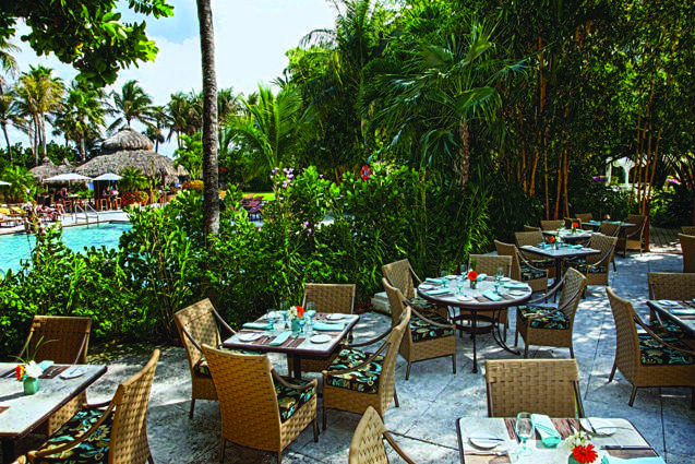 thepalmsrestaurantessencia