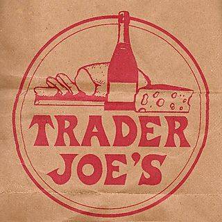 West Palm Beach Hopes for Trader Joe’s
