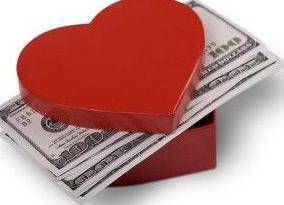Americans Projected to Spend a Total of $7.1 Billion on Valentine’s Day