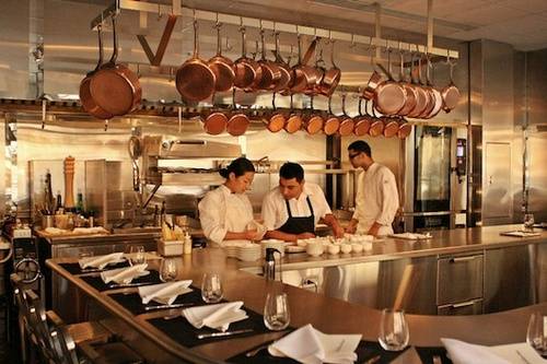 Brooklyn Fare to Open Second Location
