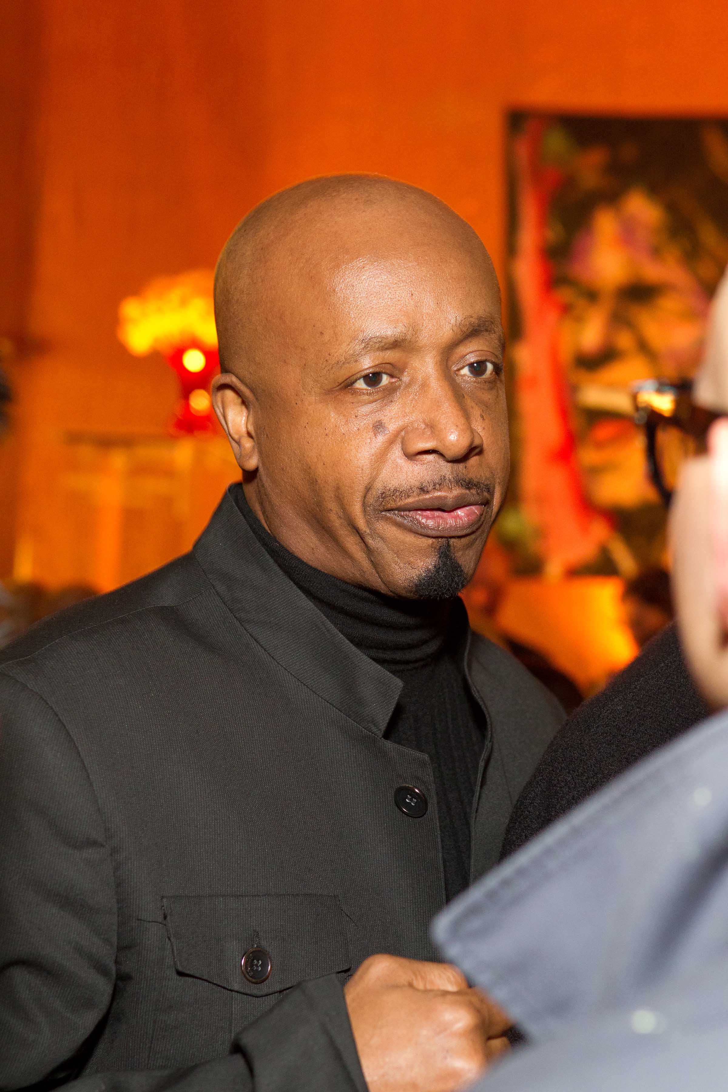 Hearts Gala:  A Record-Breaking Event For The American Heart Association