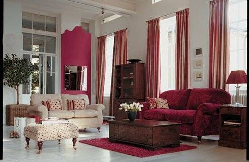 Laura Ashley to Open Boutique Hotel