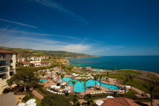 4-Resort-Pool-1024x682