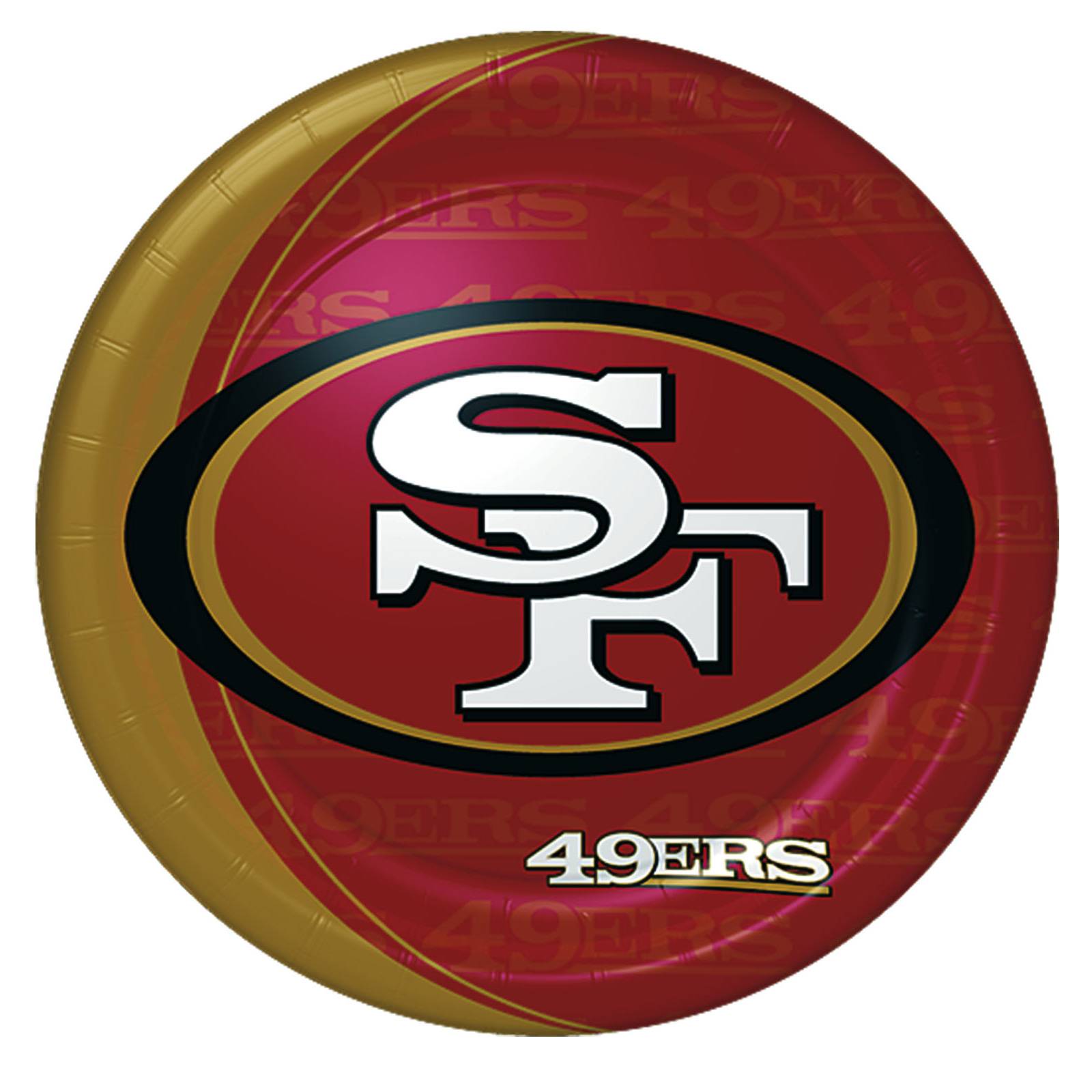 San Francisco 49ers Stadium Plans Head to Judge