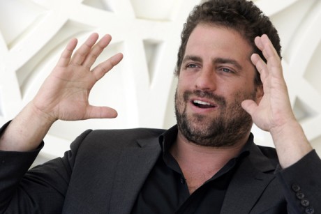 Haute 100 Los Angeles Update: Brett Ratner has MTV Beginnings Movie in the Works