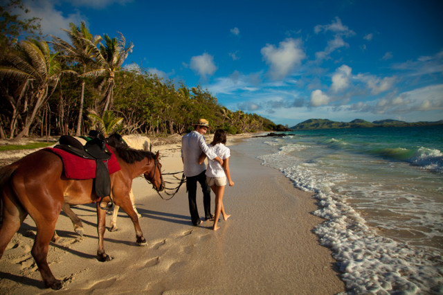 B_M_Horseback-51