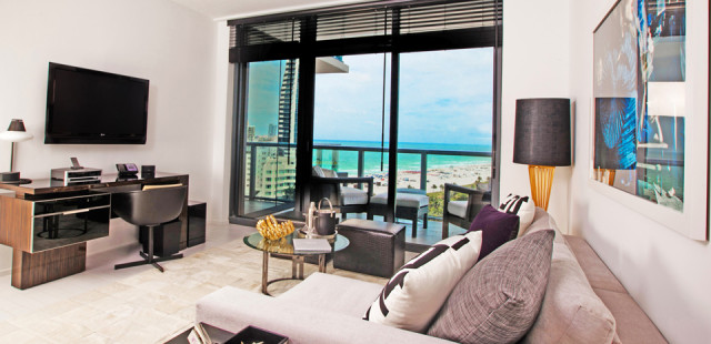Fantastic-Suite2