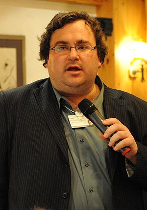 Haute 100 San Francisco Update: Reid Hoffman Selling some of Facebook Stock Pre-IPO