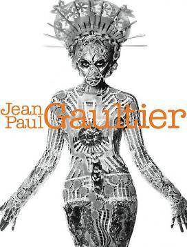 Jean Paul Gaultier to Make Appearance at D’Young