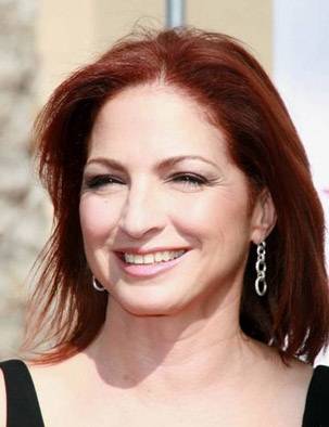 Haute 100 Miami Update: Gloria Estefan to Mentor Emerging Talent in a New TV Series