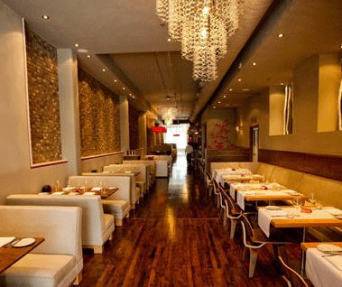 Downtown London’s Hotel Metro To Undergo Major Transformation