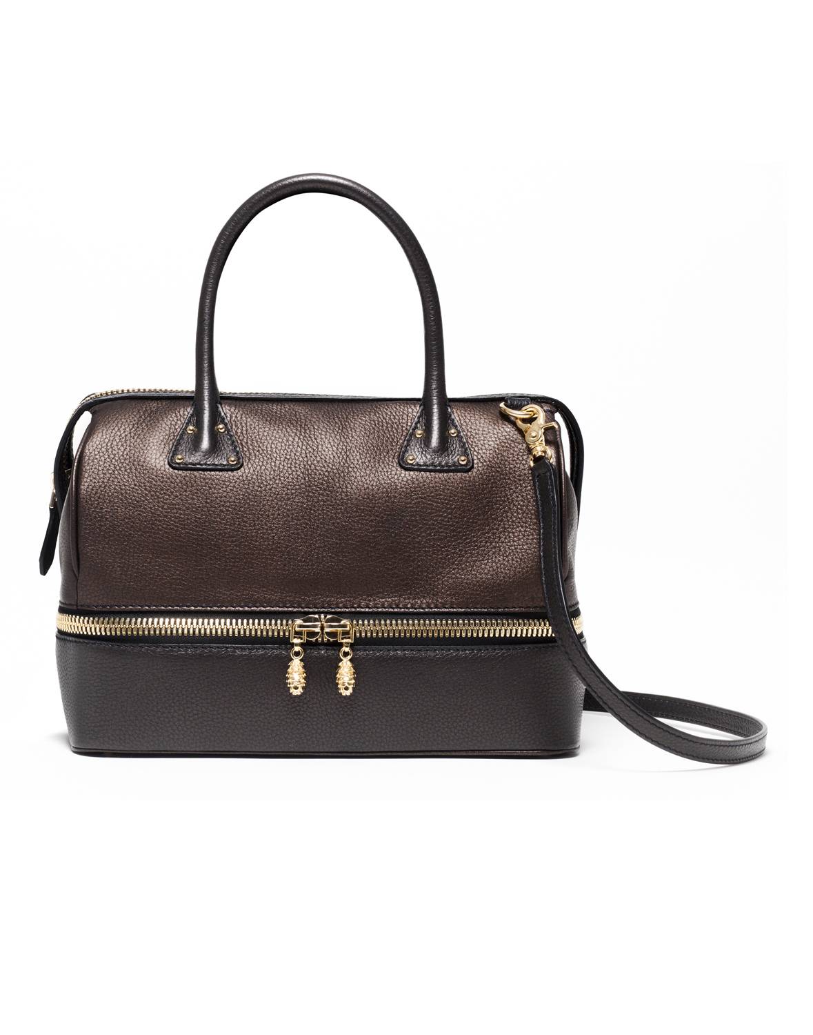 Rivaage Boutique Hosts Tyler Alexandra Trunk Show