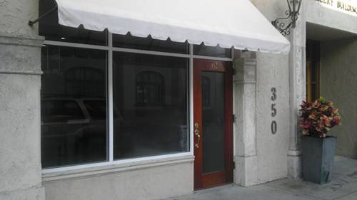 New Restaurant Imoto Opens in Palm Beach
