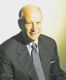 Haute 100 Miami Update: Dr. Philip Frost’s Teva Reaches a Milestone