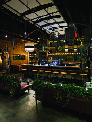 RN74 bar high rez