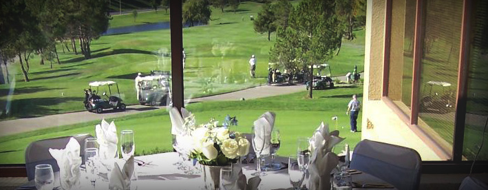 Join Your Favorite Athletes at the Annual Reid and Fiorentino Celebrity Golf Classic