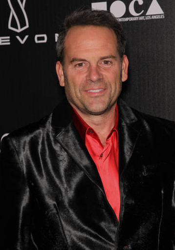 Haute Time: 5 Questions with Scott Devon