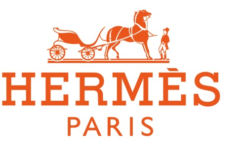 Haute Time: Swiss Watch Dial Supplier In Talks With Hermes
