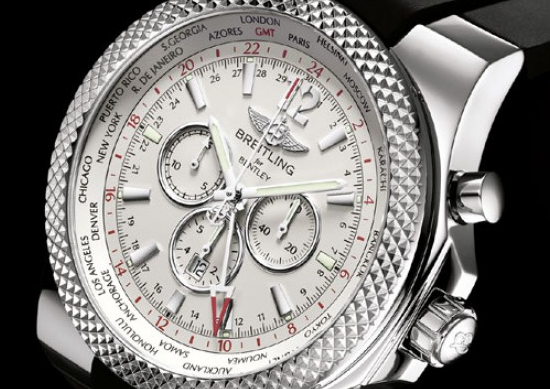 Breitling