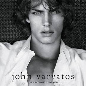 Lion Capital Purchases Major Stake In John Varvatos Enterprises