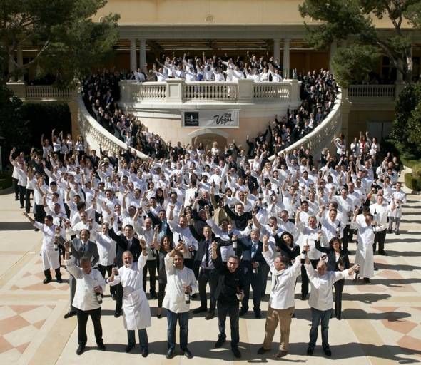 Vegas_Uncorkd_By_Bon_Appetit_Breaks_Guinness_World_Record_photocreditJasonSchmidt