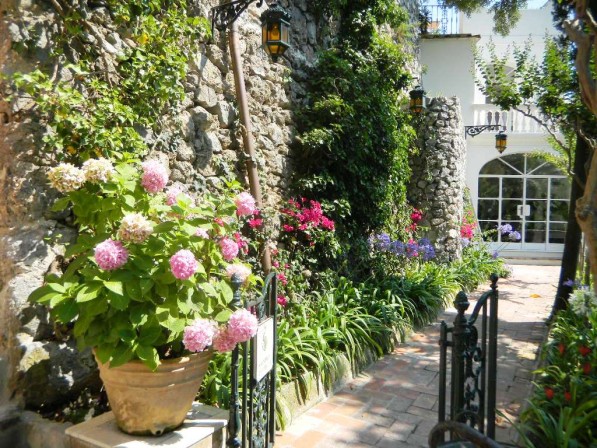 VillaTre-Ville-139