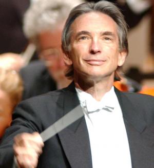 Haute 100 San Francisco Update: Michael Tilson Thomas’ ‘Thomashefskys’ to Air Next Week