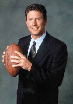 Haute 100 Miami Update: Dan Marino Foundation to Open School for Students With Special Needs
