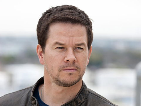 Haute 100 Los Angeles Update: Mark Wahlberg Bringing New Drama to TV