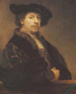 Christie’s Pre-Auction Exhibit of Dutch Art in Moscow