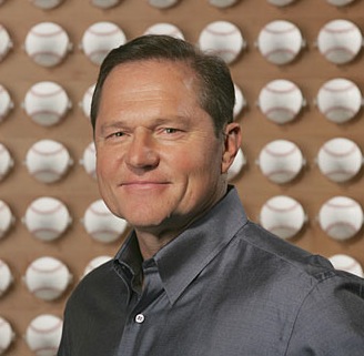 Haute 100 Log Angeles Update: Scott Boras Attends Jason Varitek’s Retirement Announcement
