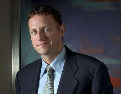 Haute 100 San Francisco Update: Peter Thiel Launches Venture Fund for New Zealand Tech Scene
