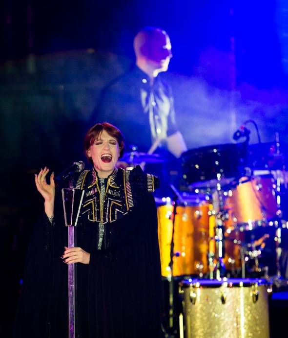 4_21_12_florence_machine_KABIK-19-12